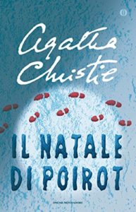 Il NaAtale di Poirot