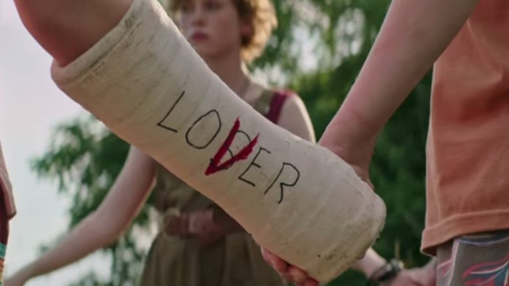 It 2017