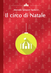 Il circo di Natale