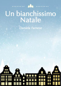 Un bianchissimo Natale, Daniela Farnese