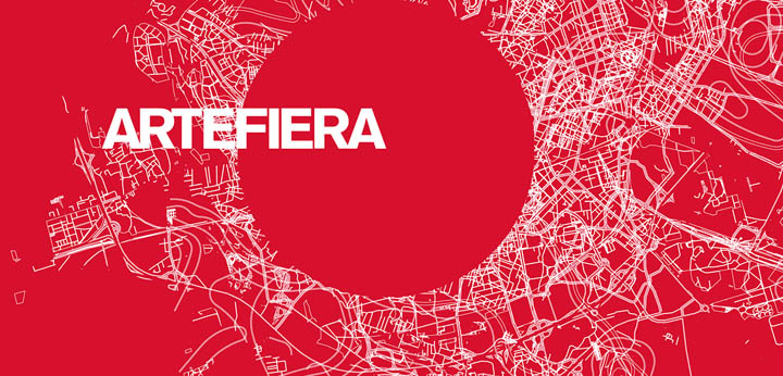 ArteFiera 2019, BOLOGNA