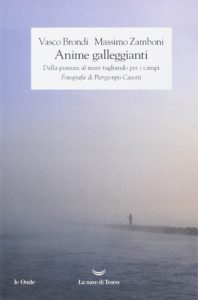 Anime Galleggianti