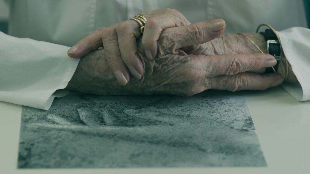L'Ultima Cena dopo Leonardo, Fondazione Stelline - MIlano