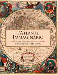 L'atlante immaginario