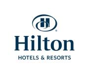 Hilton Hotels