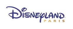 Disney PAris