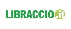 libraccio.it