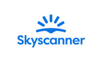 Skyscanner