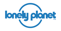 Lonely Planet Italia