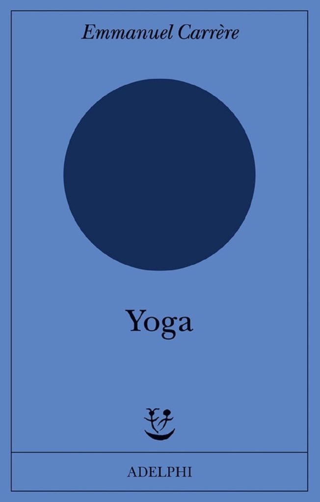 Yoga, A