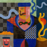 Depero-Architettura-sintetica-di-uomo-1888-