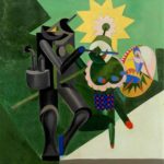 Depero-Meccanica-di-ballerini-1523
