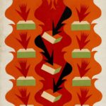 Depero-Refrattari-Verzocchi