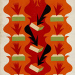 Depero-Refrattari-Verzocchi_dettaglio
