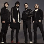 Kasabian