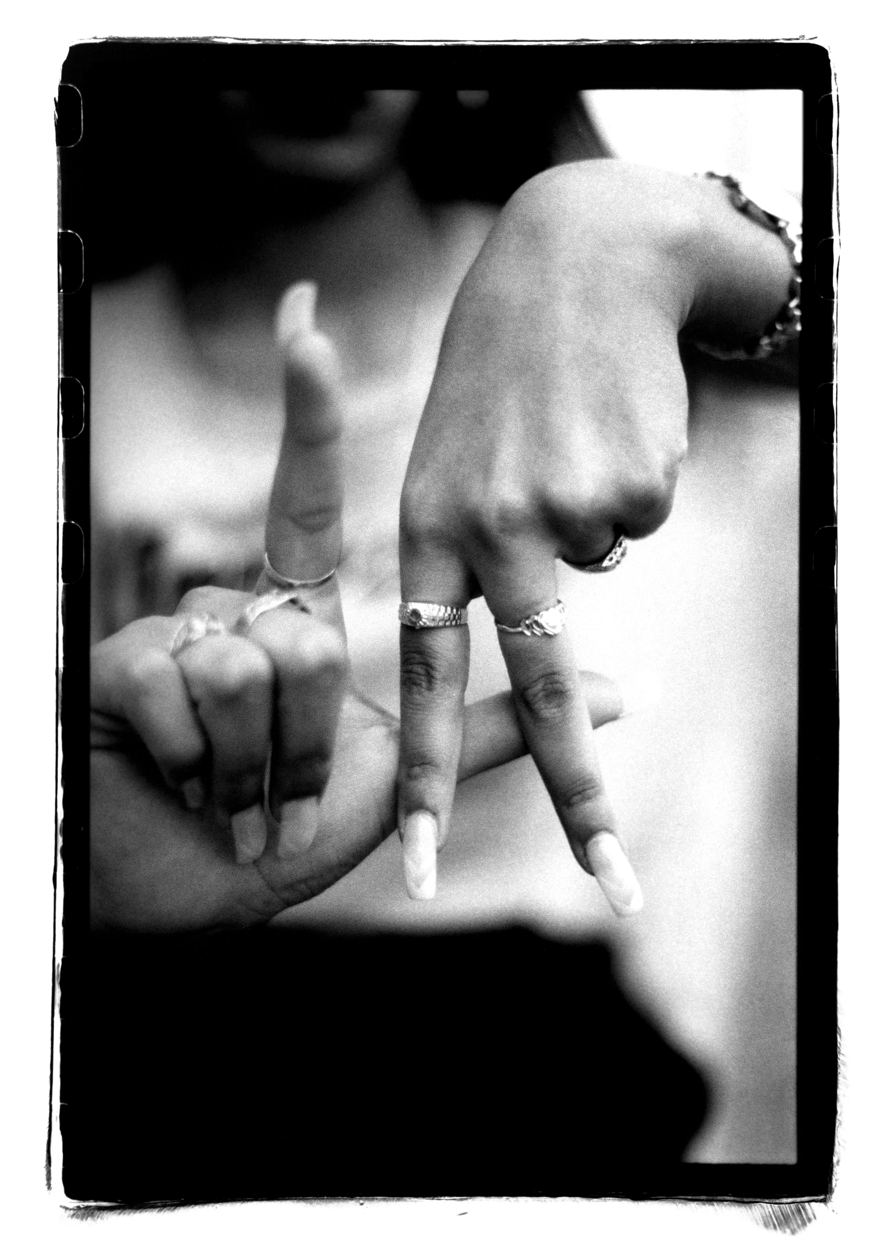 Estevan Oriol_LA Fingers Photography