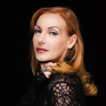 Ute Lemper