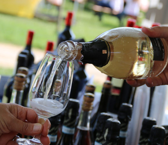 malvasia