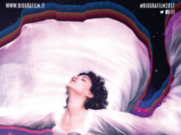 Biografilm Festival 2017, 9-19 giugno, Bologna