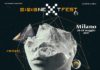 Wired Next Fest 2017 - locandina