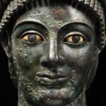 Pompei e i Greci, mostra 2017