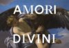 amori divini