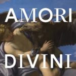 amori divini