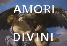 amori divini