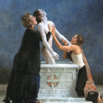 60029-Bill-VIOLA-Emergence