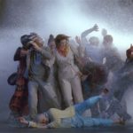 8bill-viola_tempest-Courtesy-Bill-Viola-Studio-653×435