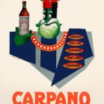 Armando-testa-carpano-vermuth-04-665×941