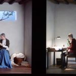 Bill-Viola.-Rinascimento-Elettronico.-Opening-Palazzo-Strozzi-Firenze-20173-1