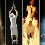 BillViola-rinascimento-elettronico_martiri