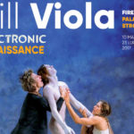 BillViola_rinascimentoElettronico_FIRENZE_2017