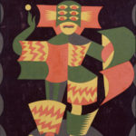 Depero-Bozzetto-di-copertina-per-Vanity-Fair-m