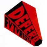 Depero-Il-Mago