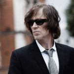 Mark Lanegan