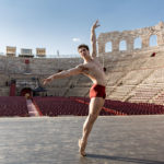 roberto bolle