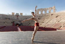 roberto bolle