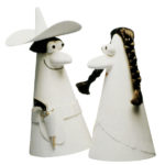 armando-testa-carmencita-e-caballero