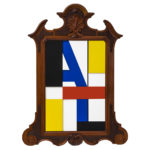 armando-testa-senza-titolo
