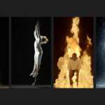 bill-viola-