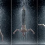 bill-viola-rinascimento-elettronico-mostra-arte-videoarte-palazzo-strozzi-firenze-tiziana-leopizzi