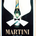 comunicazione_1945_1