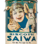 Bidone-Saiwa-6. (1)