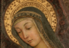 pintoricchio