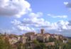 recanati