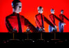 kraftwerk