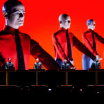 kraftwerk