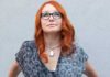 tori amos